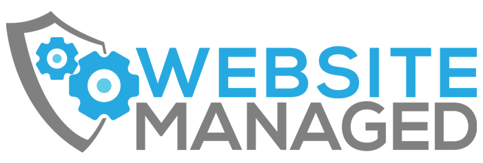 Website Managed - new website coming soon.